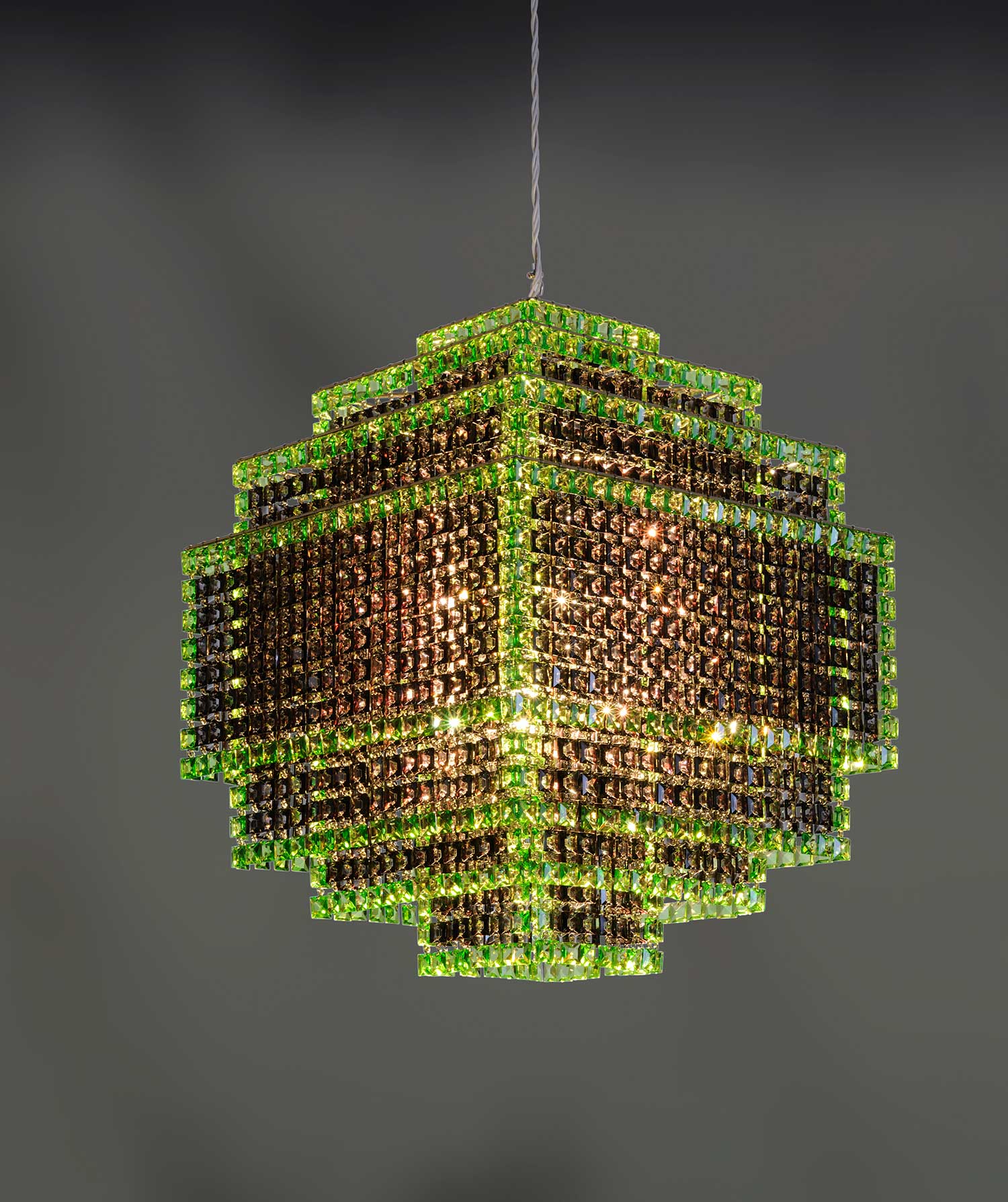 PHEBO 2010